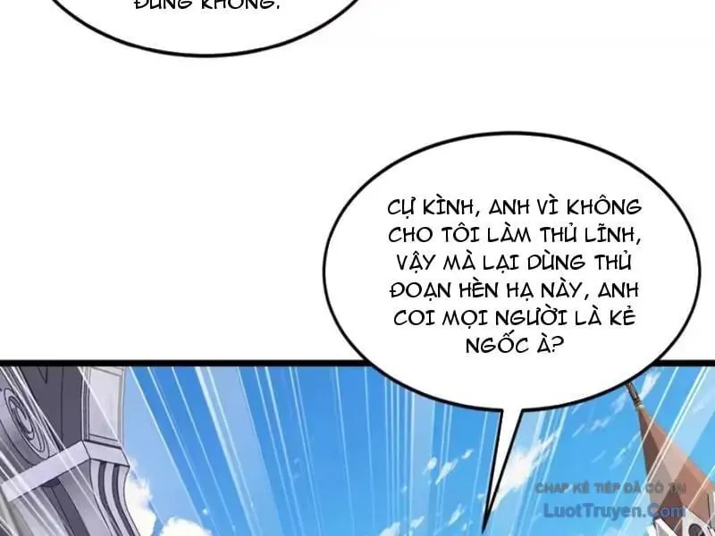 Triệu Hoán Ác Ma, Ta Đã Là Thâm Uyên Chap 61 - Next Chap 62