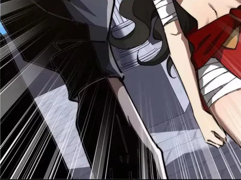 Triệu Hoán Ác Ma, Ta Đã Là Thâm Uyên Chap 61 - Next Chap 62