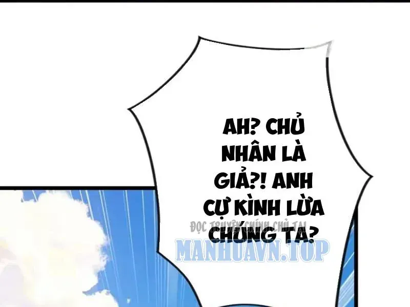 Triệu Hoán Ác Ma, Ta Đã Là Thâm Uyên Chap 61 - Next Chap 62