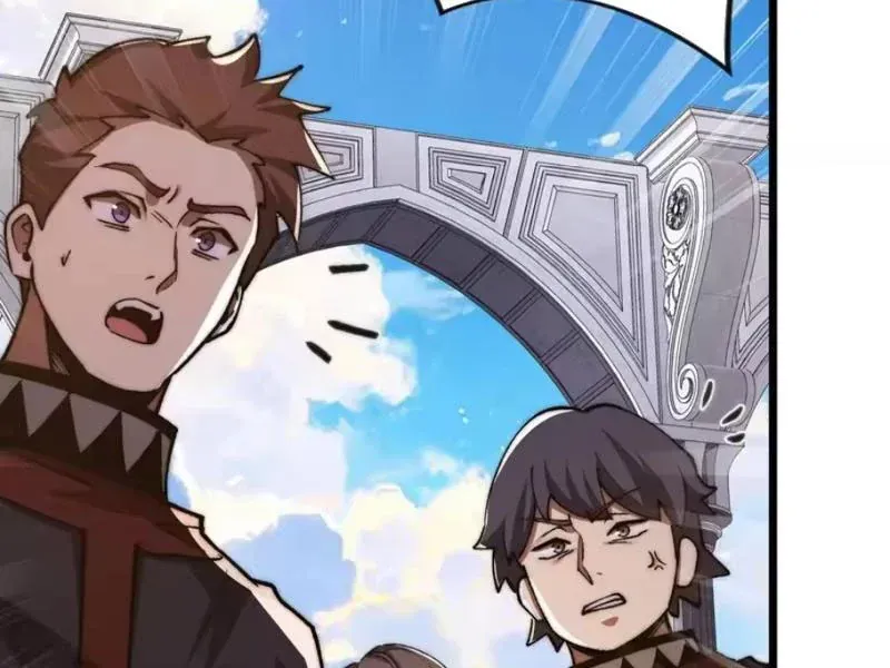 Triệu Hoán Ác Ma, Ta Đã Là Thâm Uyên Chap 61 - Next Chap 62