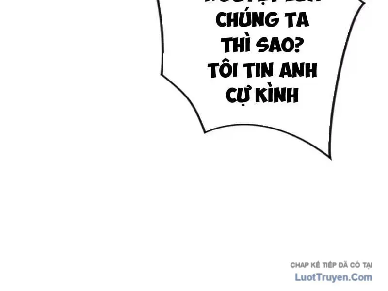 Triệu Hoán Ác Ma, Ta Đã Là Thâm Uyên Chap 61 - Next Chap 62