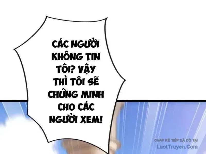 Triệu Hoán Ác Ma, Ta Đã Là Thâm Uyên Chap 61 - Next Chap 62