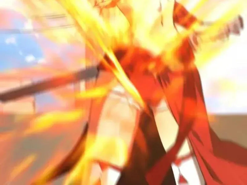 Triệu Hoán Ác Ma, Ta Đã Là Thâm Uyên Chap 61 - Next Chap 62