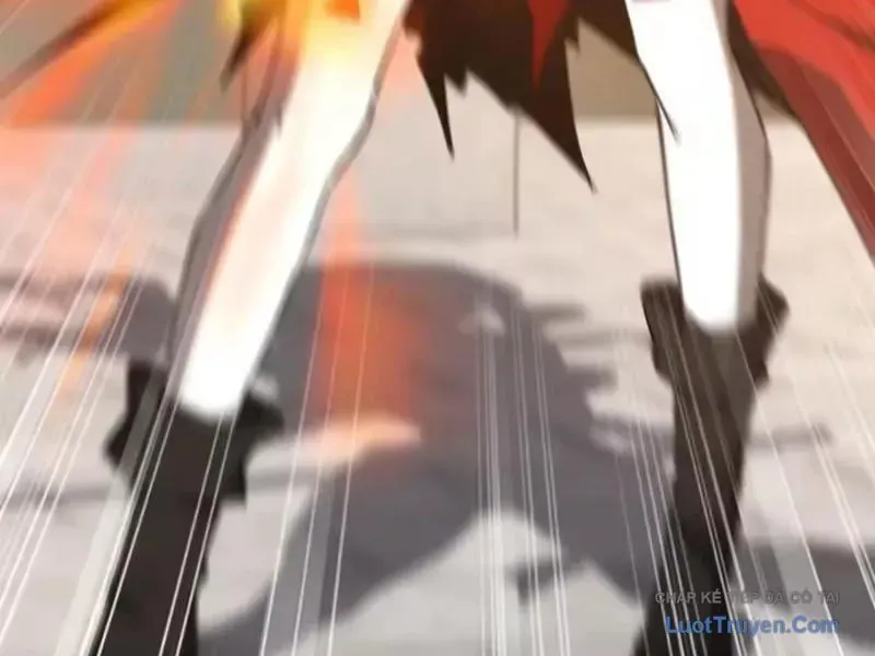 Triệu Hoán Ác Ma, Ta Đã Là Thâm Uyên Chap 61 - Next Chap 62