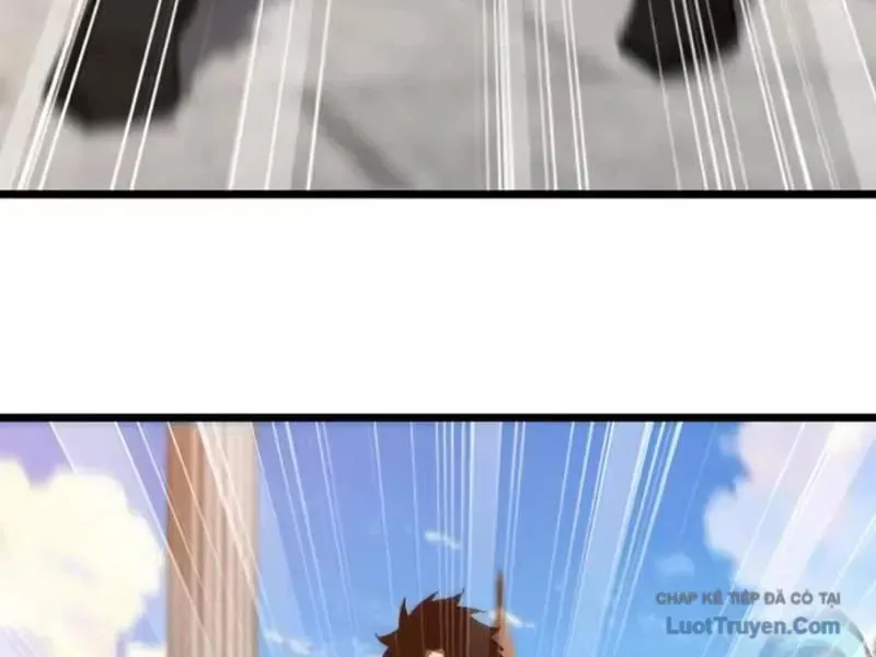 Triệu Hoán Ác Ma, Ta Đã Là Thâm Uyên Chap 61 - Next Chap 62