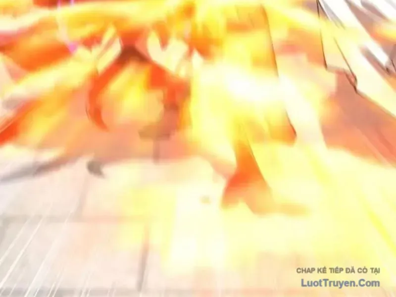 Triệu Hoán Ác Ma, Ta Đã Là Thâm Uyên Chap 61 - Next Chap 62
