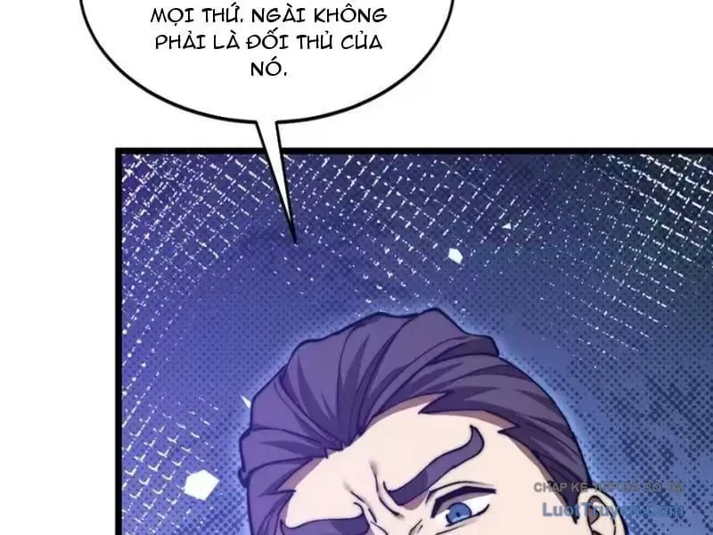 Triệu Hoán Ác Ma, Ta Đã Là Thâm Uyên Chap 61 - Next Chap 62