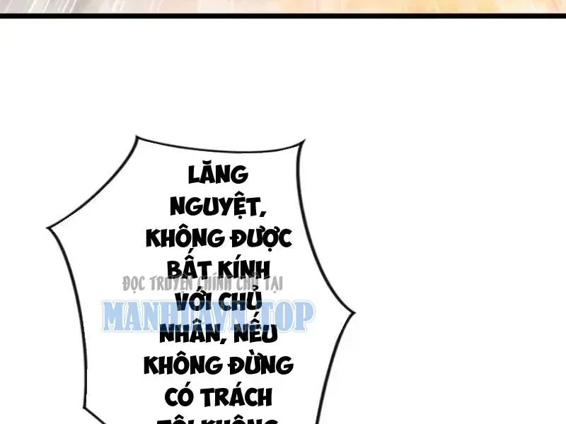 Triệu Hoán Ác Ma, Ta Đã Là Thâm Uyên Chap 61 - Next Chap 62
