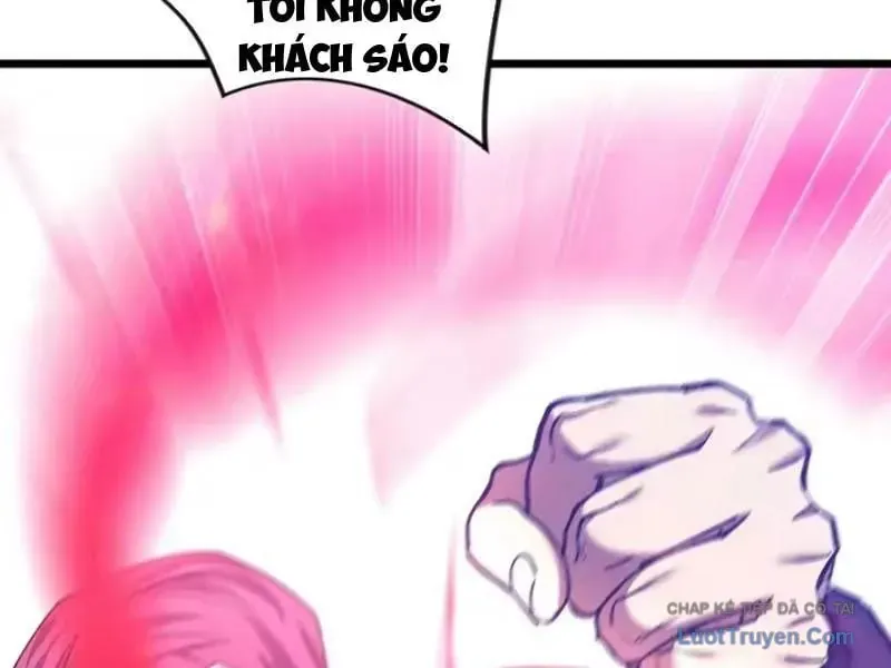 Triệu Hoán Ác Ma, Ta Đã Là Thâm Uyên Chap 61 - Next Chap 62