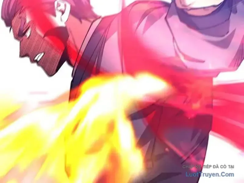 Triệu Hoán Ác Ma, Ta Đã Là Thâm Uyên Chap 61 - Next Chap 62