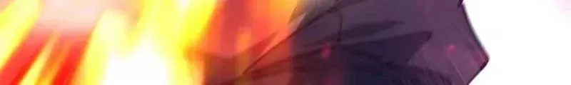 Triệu Hoán Ác Ma, Ta Đã Là Thâm Uyên Chap 61 - Next Chap 62