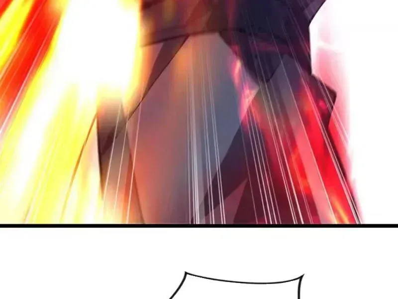 Triệu Hoán Ác Ma, Ta Đã Là Thâm Uyên Chap 61 - Next Chap 62