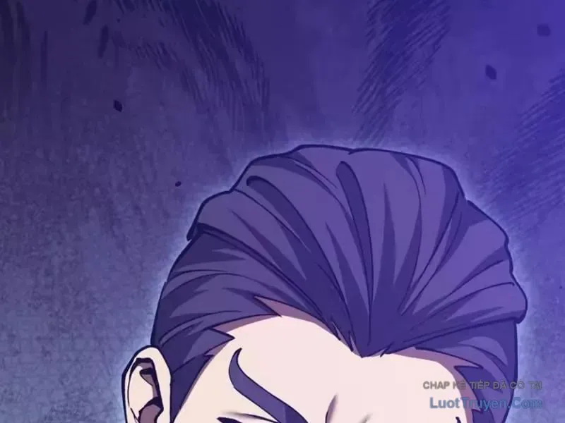 Triệu Hoán Ác Ma, Ta Đã Là Thâm Uyên Chap 61 - Next Chap 62