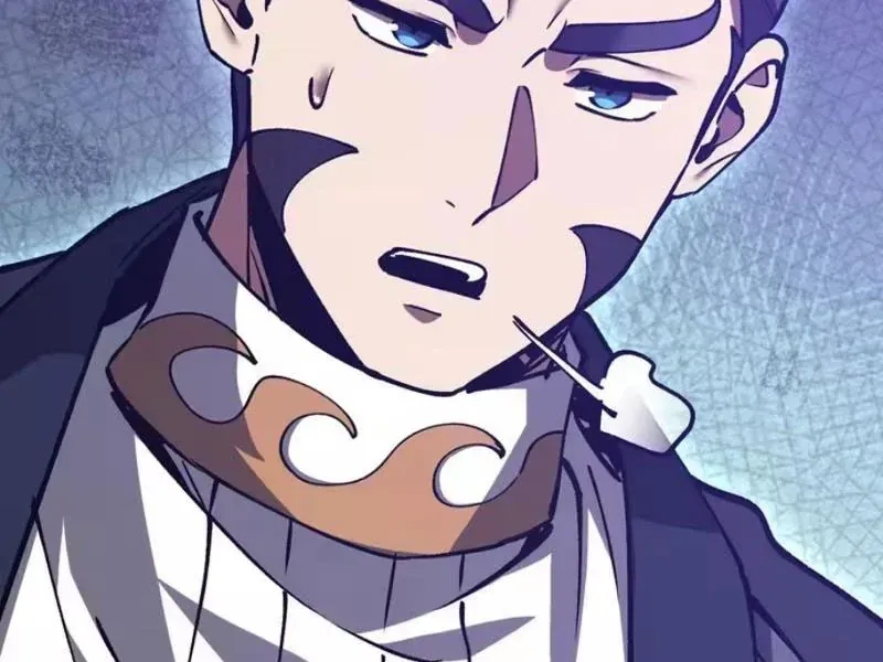 Triệu Hoán Ác Ma, Ta Đã Là Thâm Uyên Chap 61 - Next Chap 62