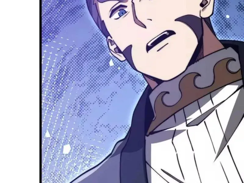 Triệu Hoán Ác Ma, Ta Đã Là Thâm Uyên Chap 61 - Next Chap 62