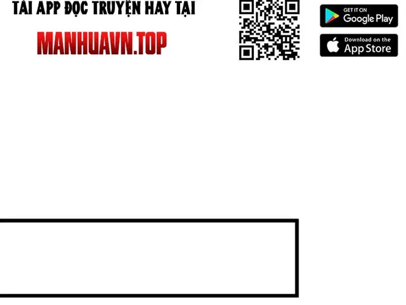 Triệu Hoán Ác Ma, Ta Đã Là Thâm Uyên Chap 61 - Next Chap 62