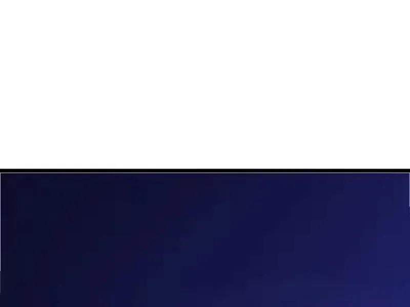 Triệu Hoán Ác Ma, Ta Đã Là Thâm Uyên Chap 61 - Next Chap 62