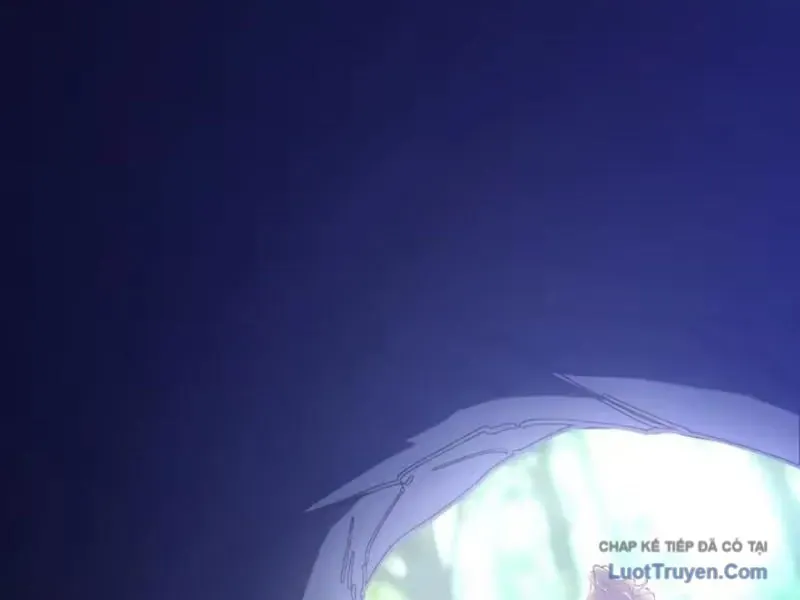 Triệu Hoán Ác Ma, Ta Đã Là Thâm Uyên Chap 61 - Next Chap 62