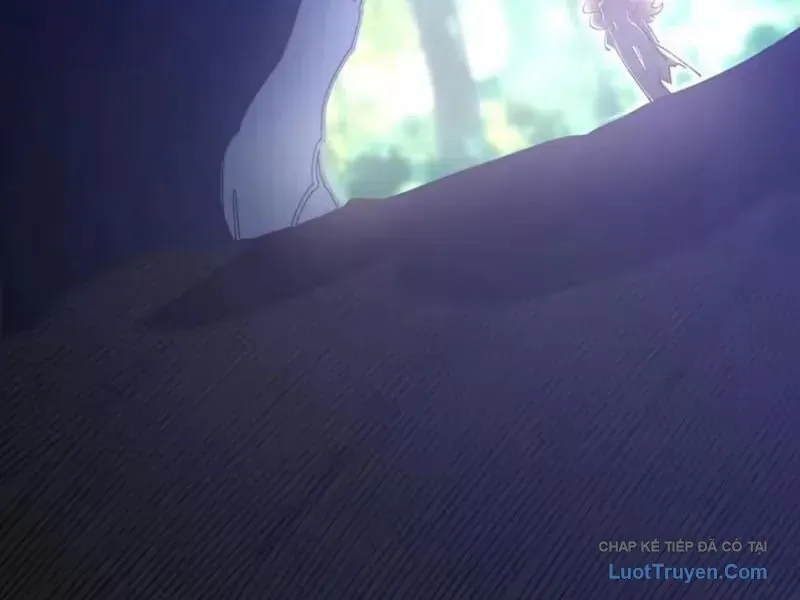 Triệu Hoán Ác Ma, Ta Đã Là Thâm Uyên Chap 61 - Next Chap 62