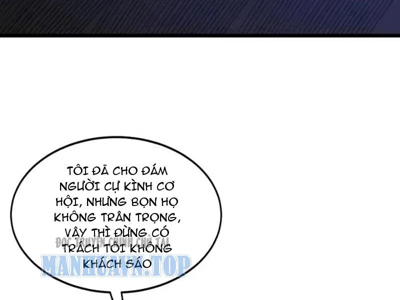 Triệu Hoán Ác Ma, Ta Đã Là Thâm Uyên Chap 61 - Next Chap 62