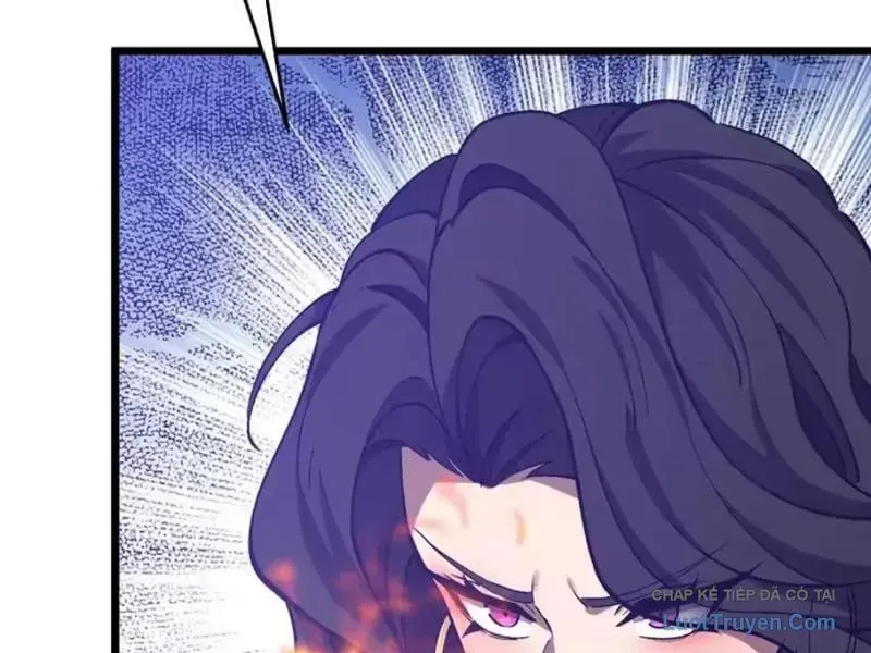 Triệu Hoán Ác Ma, Ta Đã Là Thâm Uyên Chap 61 - Next Chap 62