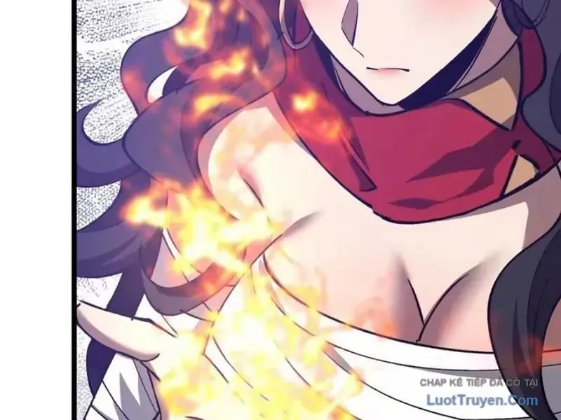 Triệu Hoán Ác Ma, Ta Đã Là Thâm Uyên Chap 61 - Next Chap 62