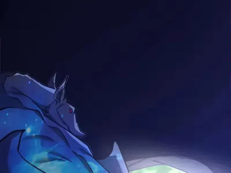 Triệu Hoán Ác Ma, Ta Đã Là Thâm Uyên Chap 61 - Next Chap 62