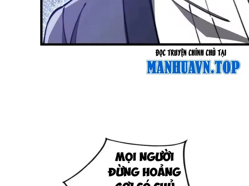 Triệu Hoán Ác Ma, Ta Đã Là Thâm Uyên Chap 61 - Next Chap 62