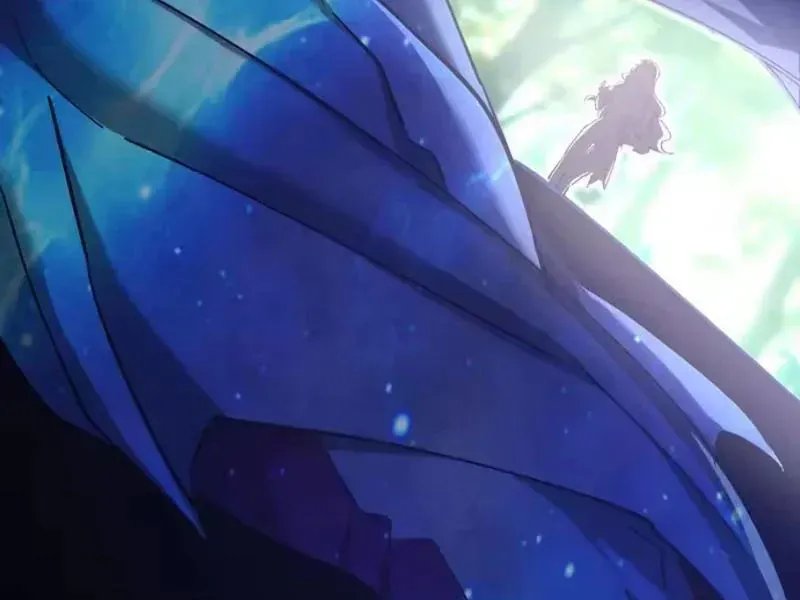 Triệu Hoán Ác Ma, Ta Đã Là Thâm Uyên Chap 61 - Next Chap 62