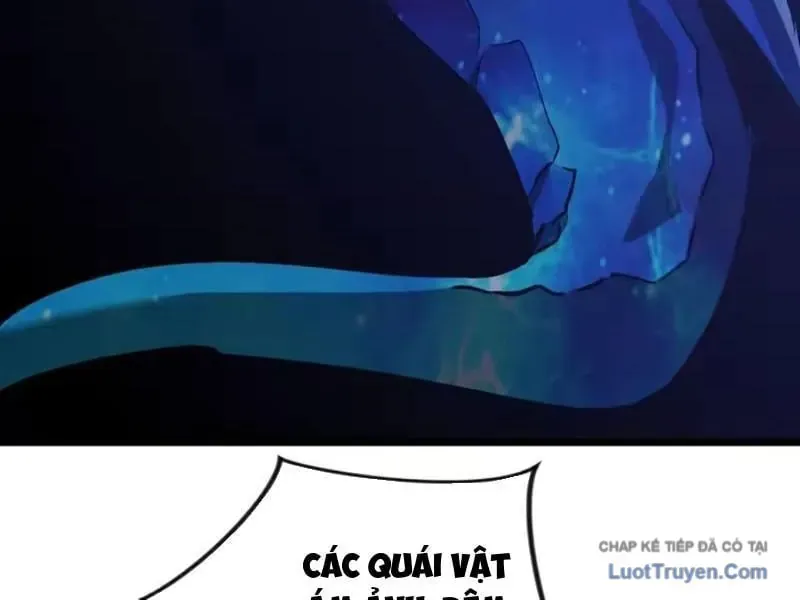 Triệu Hoán Ác Ma, Ta Đã Là Thâm Uyên Chap 61 - Next Chap 62