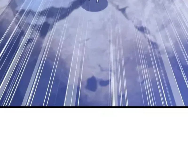 Triệu Hoán Ác Ma, Ta Đã Là Thâm Uyên Chap 61 - Next Chap 62