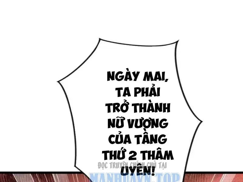 Triệu Hoán Ác Ma, Ta Đã Là Thâm Uyên Chap 61 - Next Chap 62