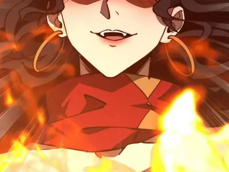Triệu Hoán Ác Ma, Ta Đã Là Thâm Uyên Chap 61 - Next Chap 62