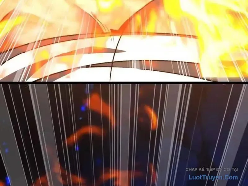 Triệu Hoán Ác Ma, Ta Đã Là Thâm Uyên Chap 61 - Next Chap 62