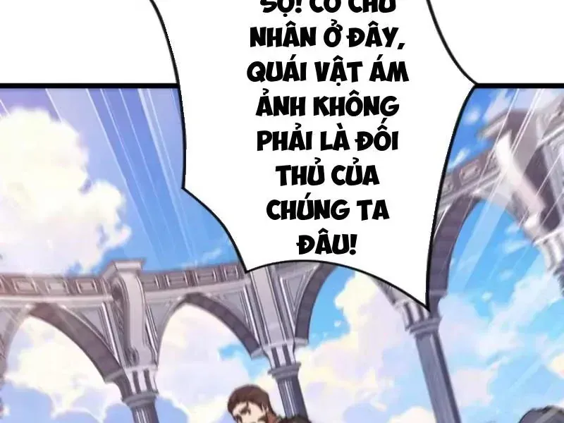 Triệu Hoán Ác Ma, Ta Đã Là Thâm Uyên Chap 61 - Next Chap 62