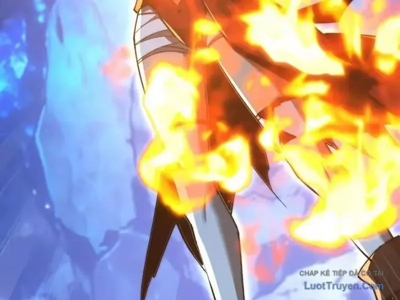 Triệu Hoán Ác Ma, Ta Đã Là Thâm Uyên Chap 61 - Next Chap 62