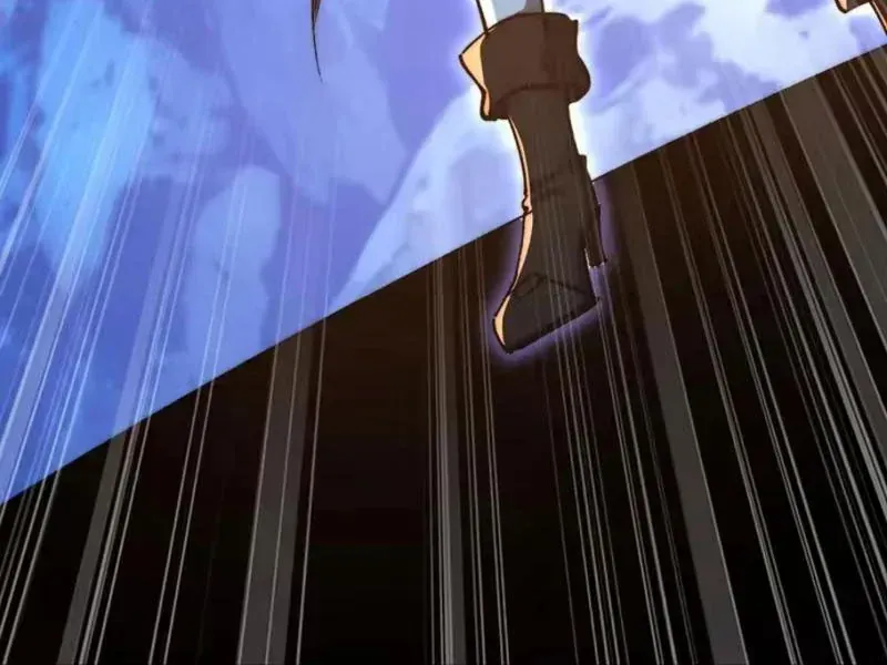 Triệu Hoán Ác Ma, Ta Đã Là Thâm Uyên Chap 61 - Next Chap 62