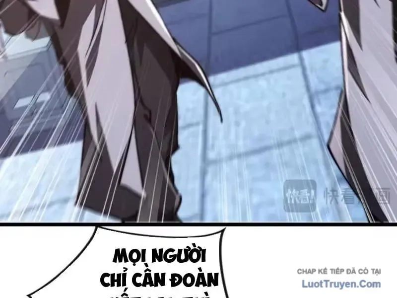 Triệu Hoán Ác Ma, Ta Đã Là Thâm Uyên Chap 61 - Next Chap 62