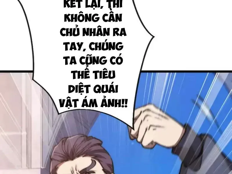 Triệu Hoán Ác Ma, Ta Đã Là Thâm Uyên Chap 61 - Next Chap 62