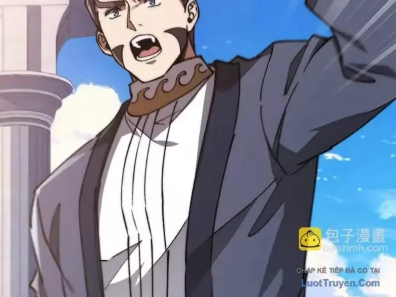Triệu Hoán Ác Ma, Ta Đã Là Thâm Uyên Chap 61 - Next Chap 62