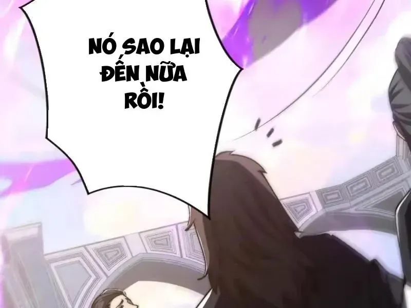 Triệu Hoán Ác Ma, Ta Đã Là Thâm Uyên Chap 61 - Next Chap 62