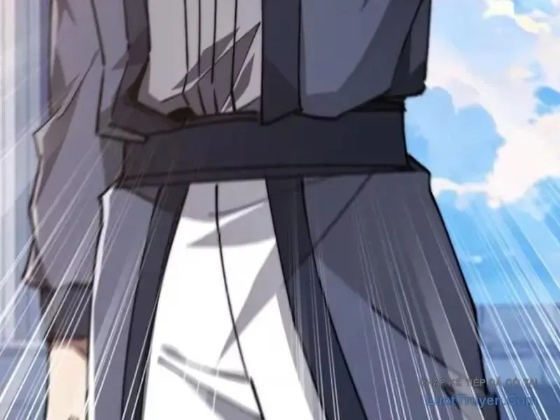 Triệu Hoán Ác Ma, Ta Đã Là Thâm Uyên Chap 61 - Next Chap 62