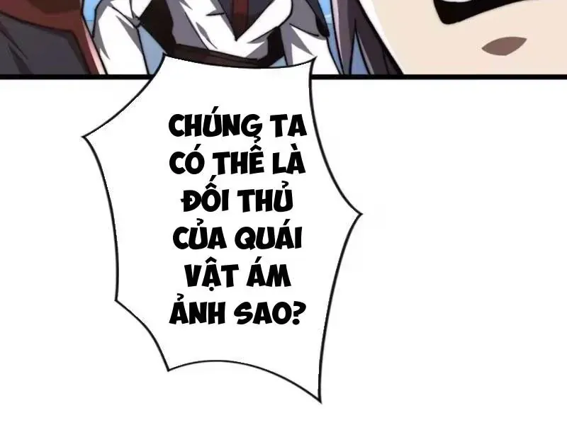 Triệu Hoán Ác Ma, Ta Đã Là Thâm Uyên Chap 61 - Next Chap 62