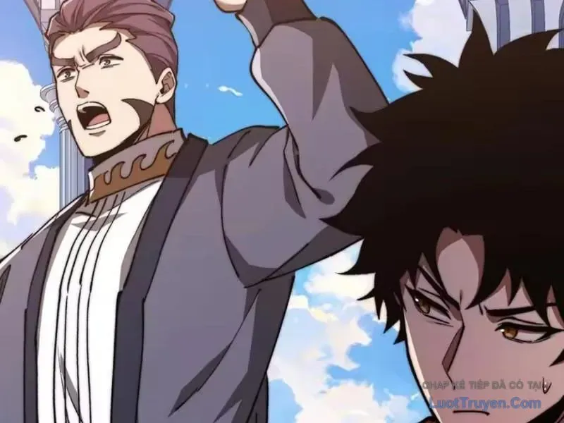 Triệu Hoán Ác Ma, Ta Đã Là Thâm Uyên Chap 61 - Next Chap 62