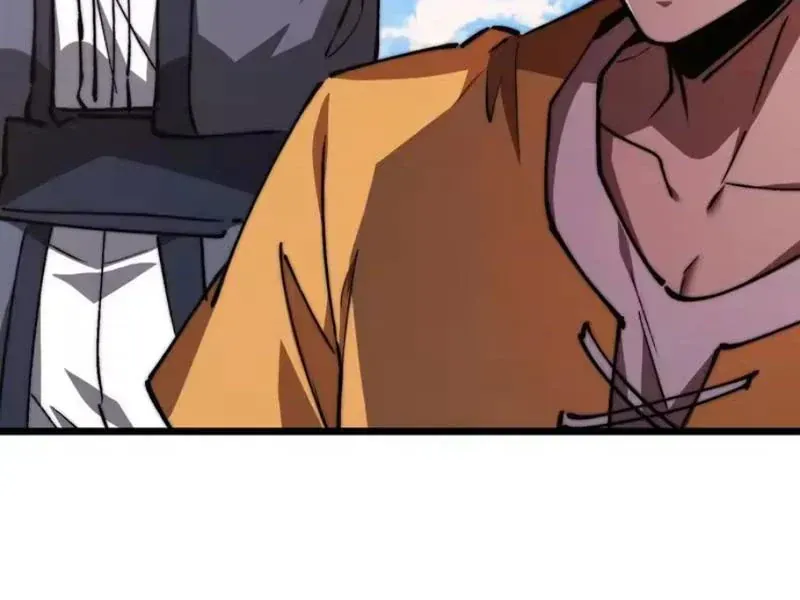 Triệu Hoán Ác Ma, Ta Đã Là Thâm Uyên Chap 61 - Next Chap 62