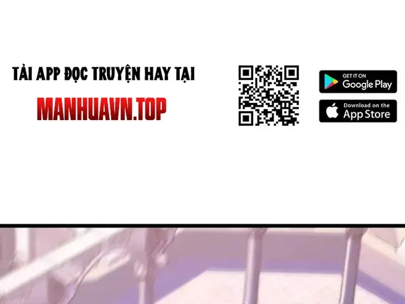 Triệu Hoán Ác Ma, Ta Đã Là Thâm Uyên Chap 61 - Next Chap 62