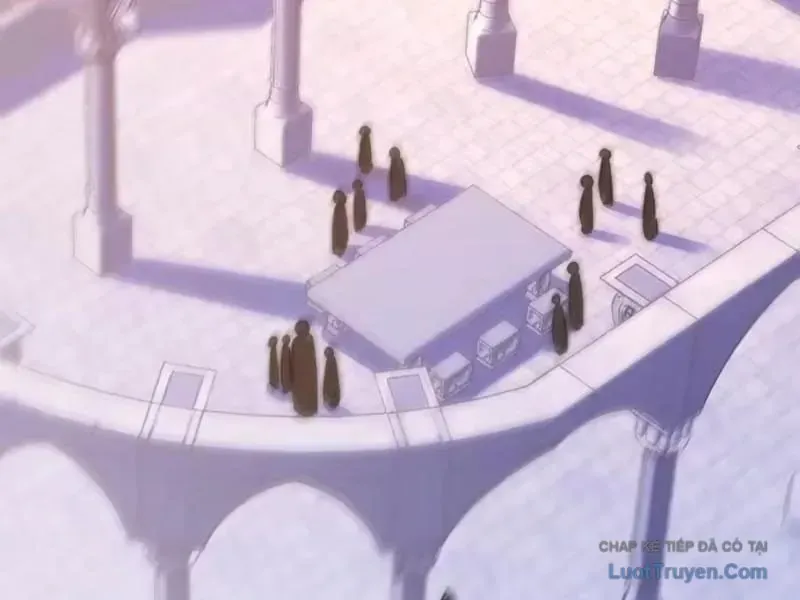 Triệu Hoán Ác Ma, Ta Đã Là Thâm Uyên Chap 61 - Next Chap 62