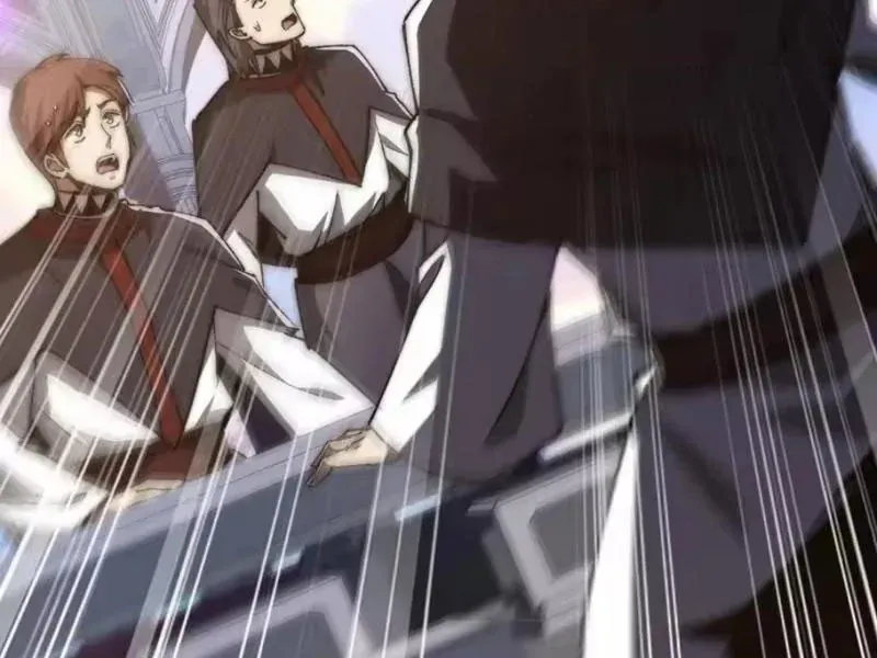 Triệu Hoán Ác Ma, Ta Đã Là Thâm Uyên Chap 61 - Next Chap 62