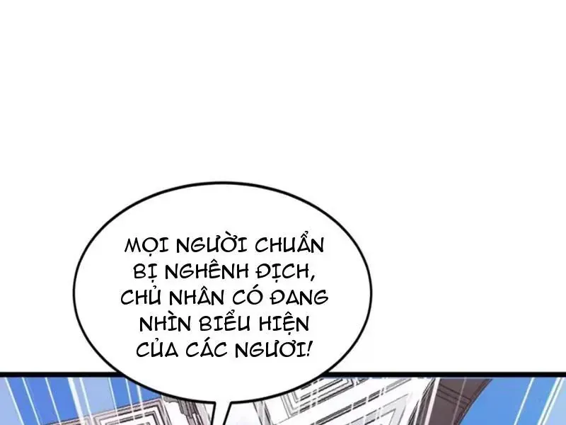 Triệu Hoán Ác Ma, Ta Đã Là Thâm Uyên Chap 61 - Next Chap 62