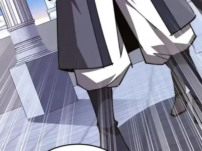 Triệu Hoán Ác Ma, Ta Đã Là Thâm Uyên Chap 61 - Next Chap 62